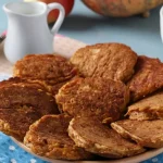 pumpa-och-appelpannkakor-ett-recept-pa-en-utsokt-frukost.webp.webp