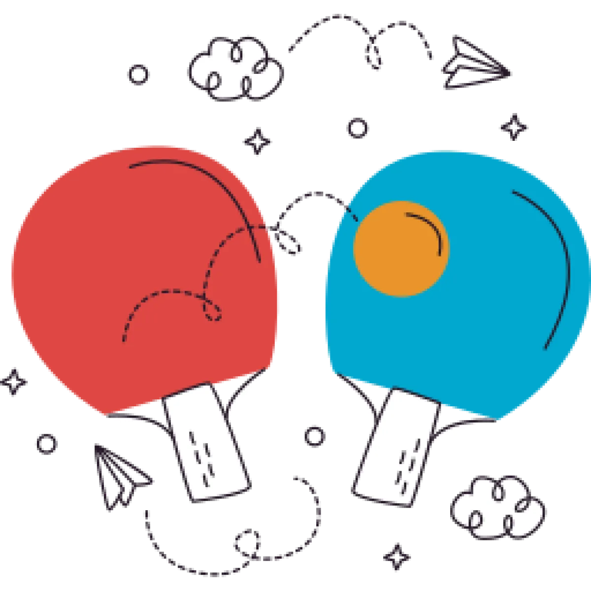 Smart tips och livshacks för ett enklare liv