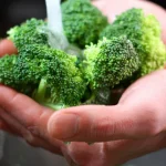 vad-hander-med-kroppen-om-du-ater-broccoli-regelbundet-7.webp.webp
